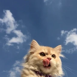Mi Mi